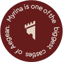 myrina-badge
